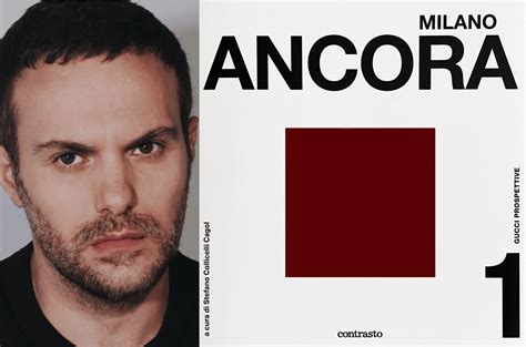 rosso ancora pantone